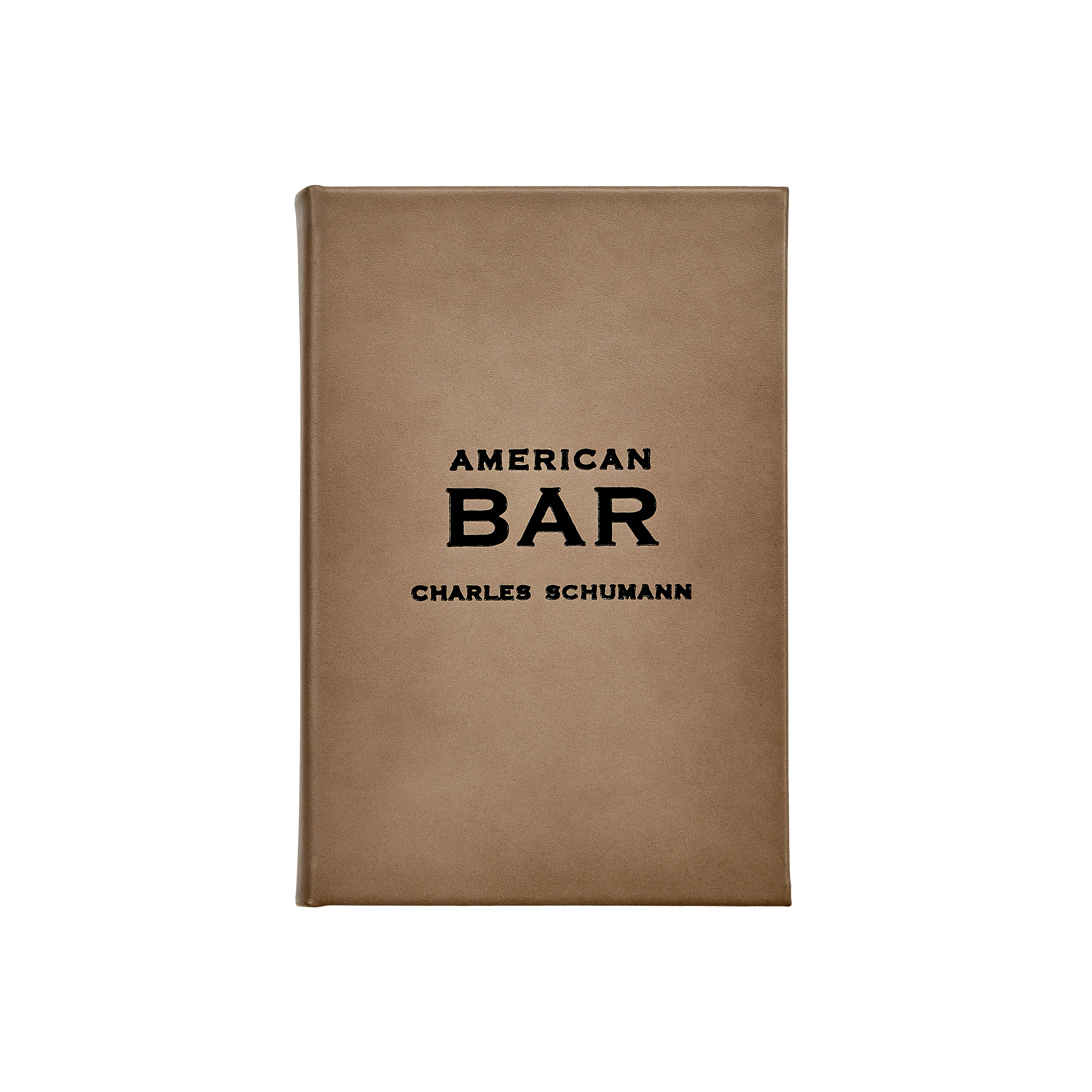 American Bar - Image 3