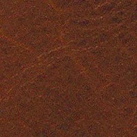American Bison Leather Front Pocket Wallet - Image 15