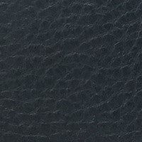 American Bison Leather Front Pocket Wallet - Image 16