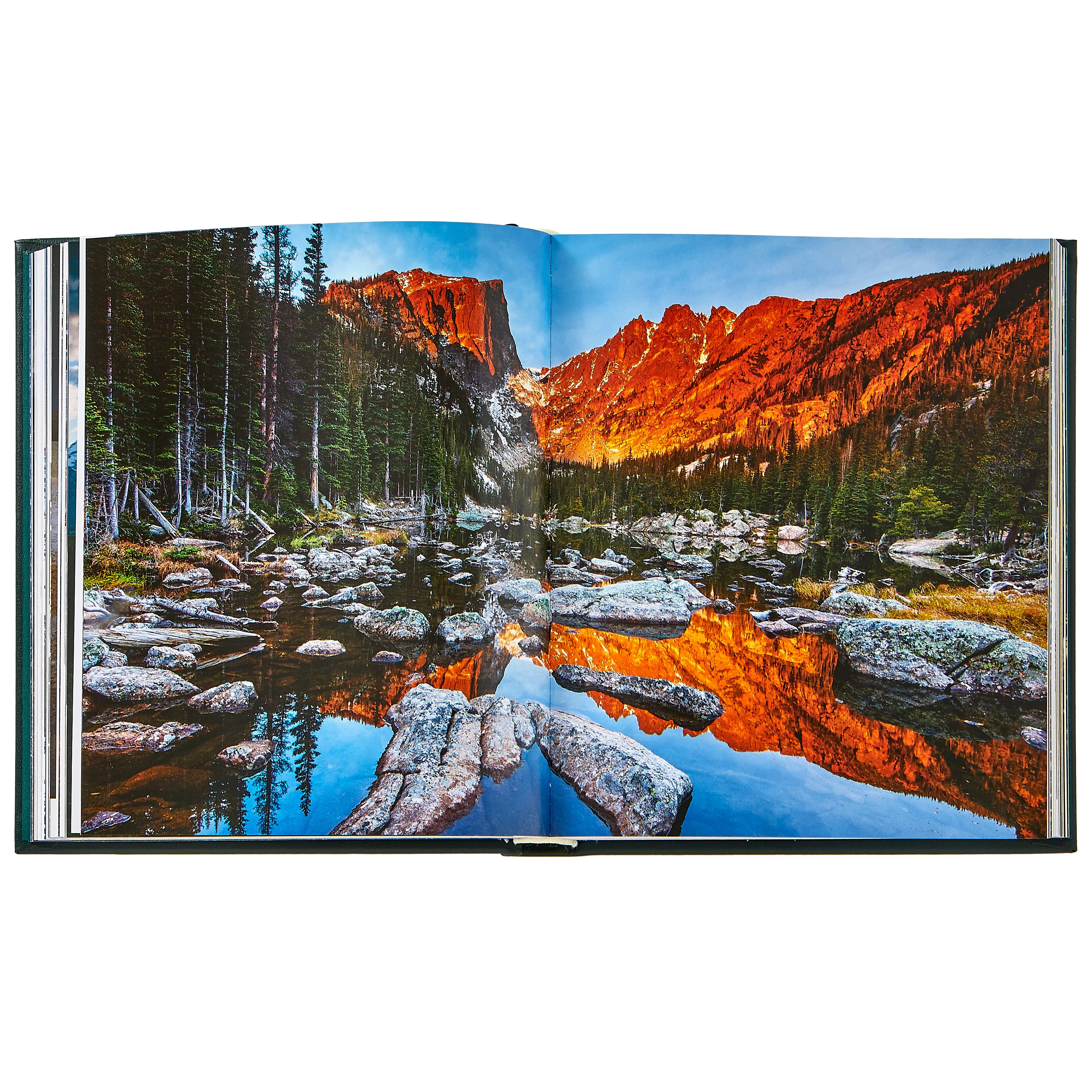 America's National Parks - Image 6