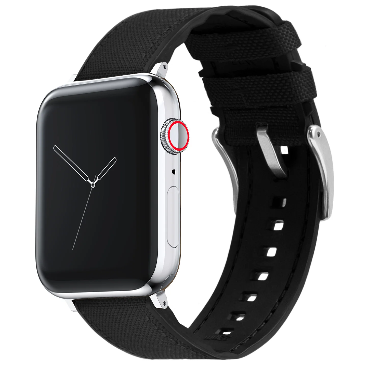 New Watch Band Arrivals