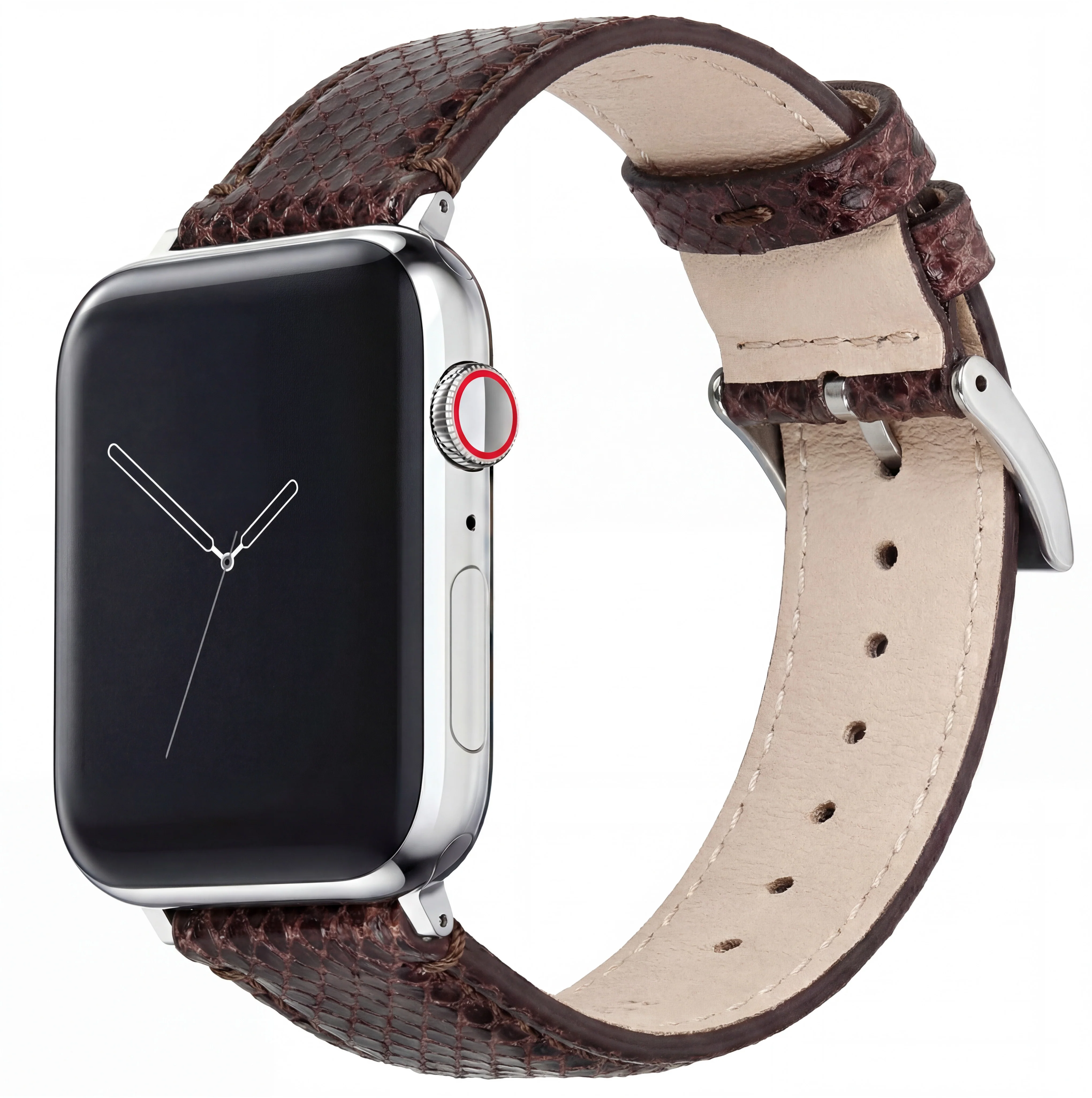 Best Selling Watch Straps