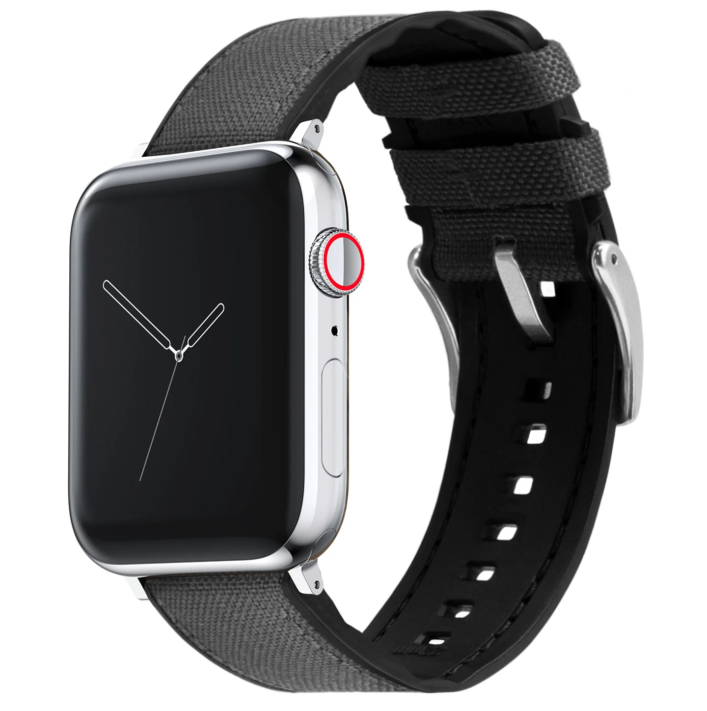 FINAL SALE WATCH BANDS - UP TO 50% OFF