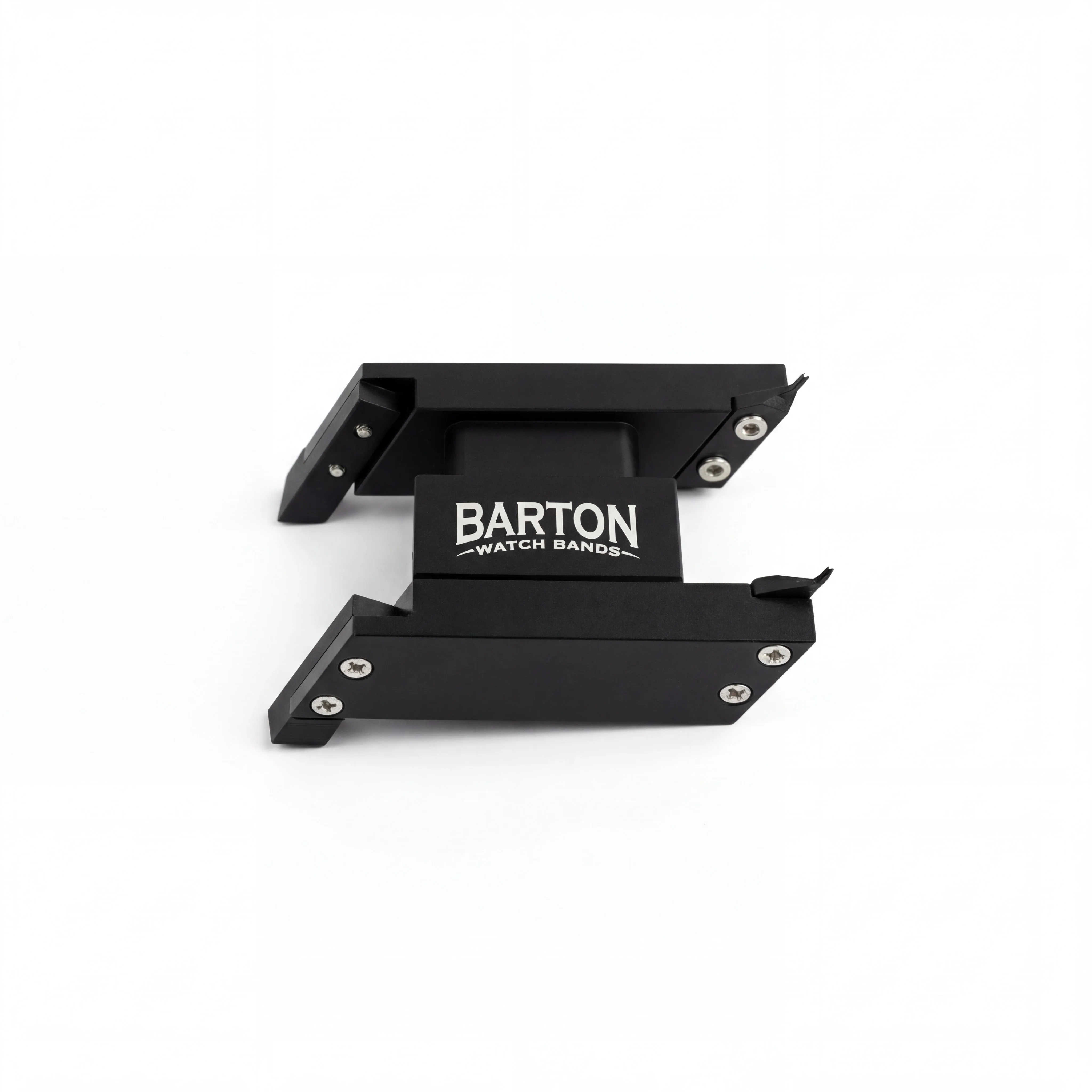 Barton Watch Bracelet Removal Tool - Image 2