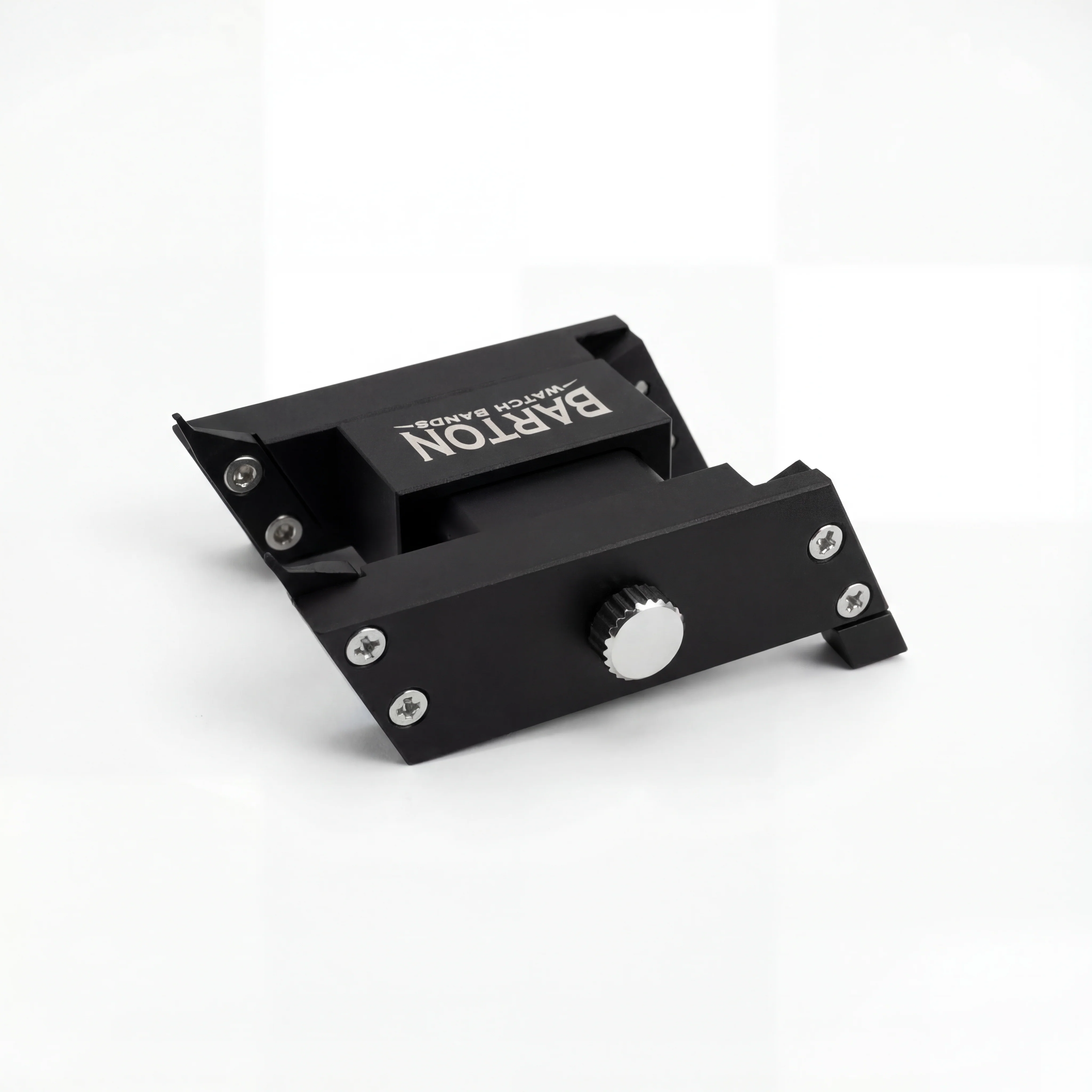 Barton Watch Bracelet Removal Tool - Image 3