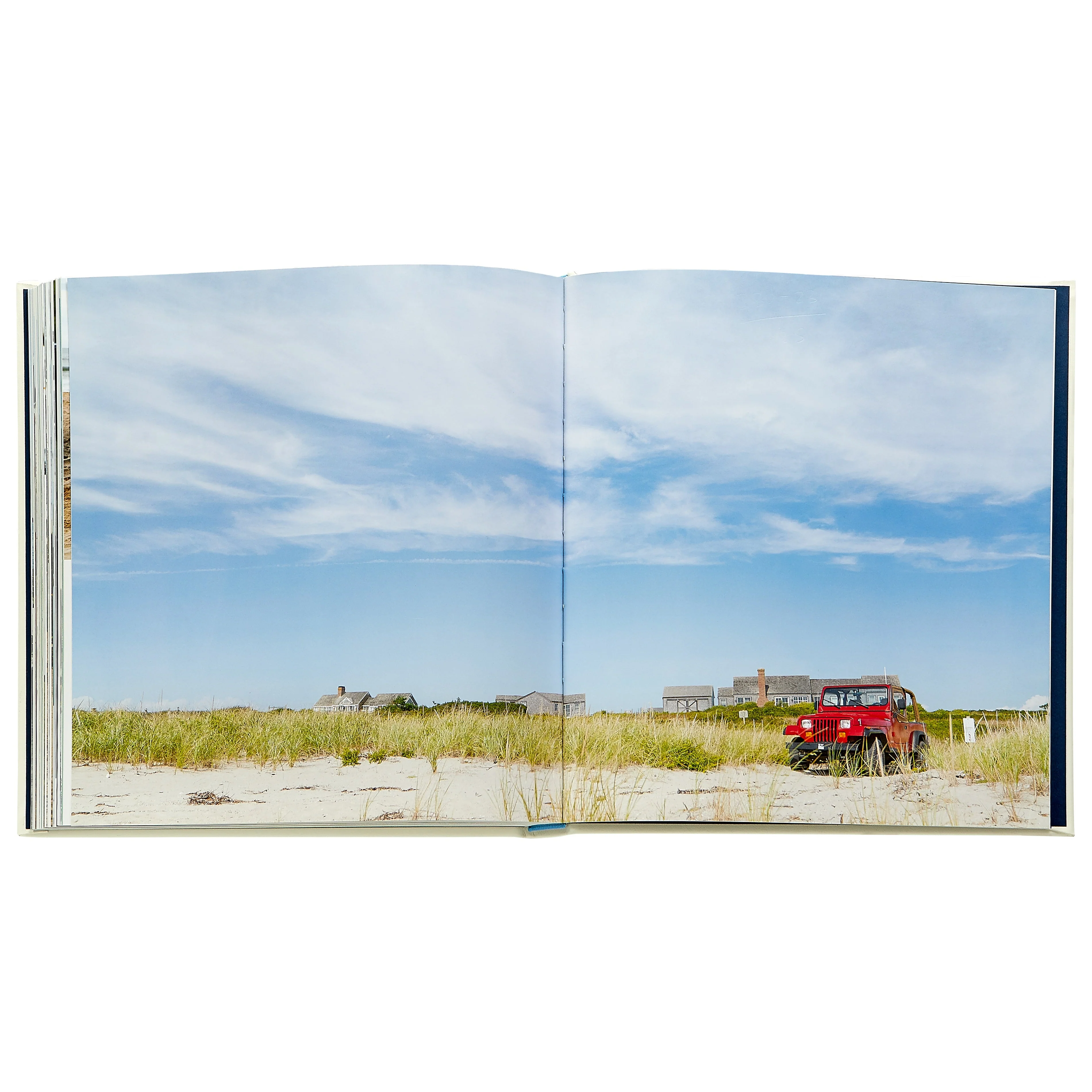 Beach Rides by Johnny Vacay - Image 11