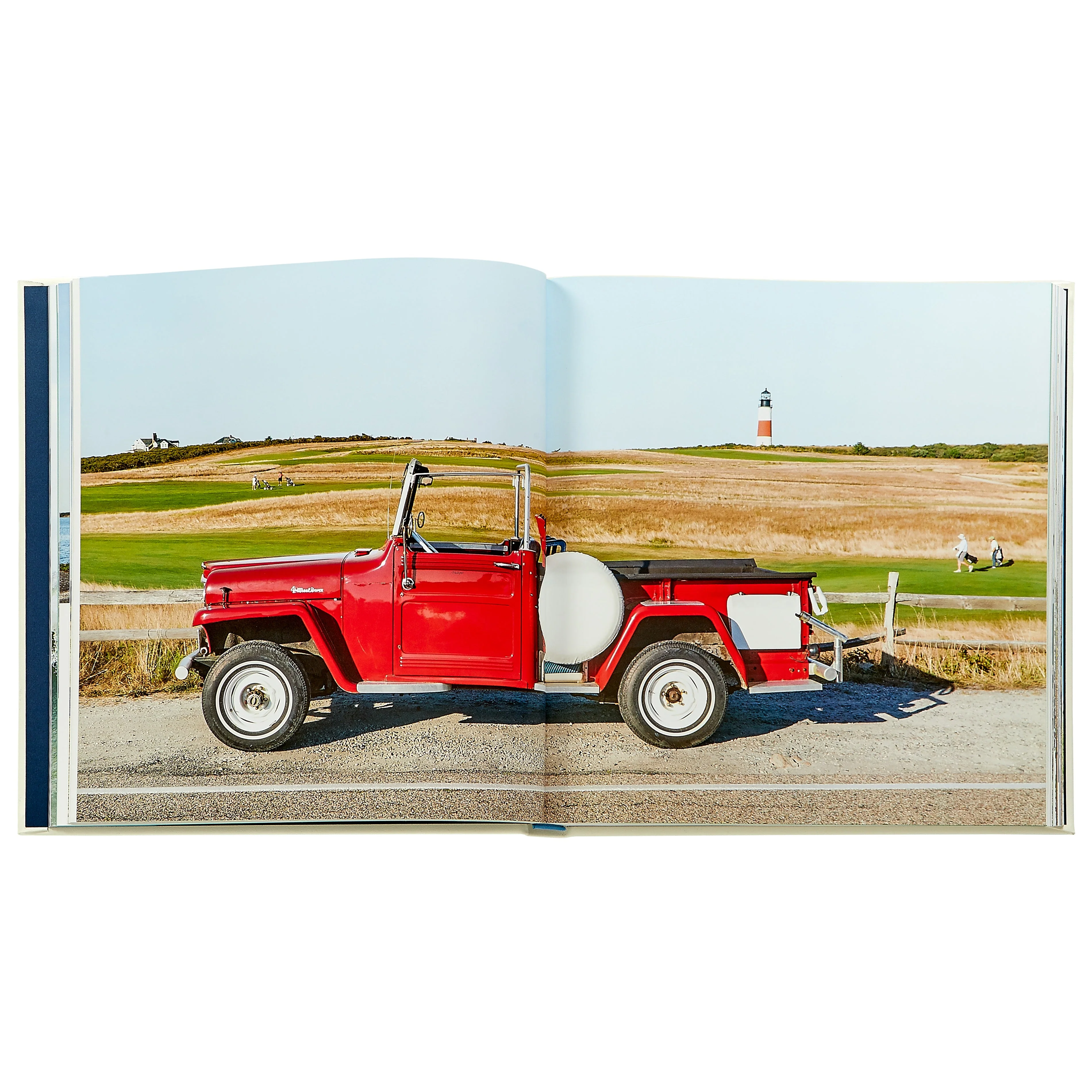 Beach Rides by Johnny Vacay - Image 4