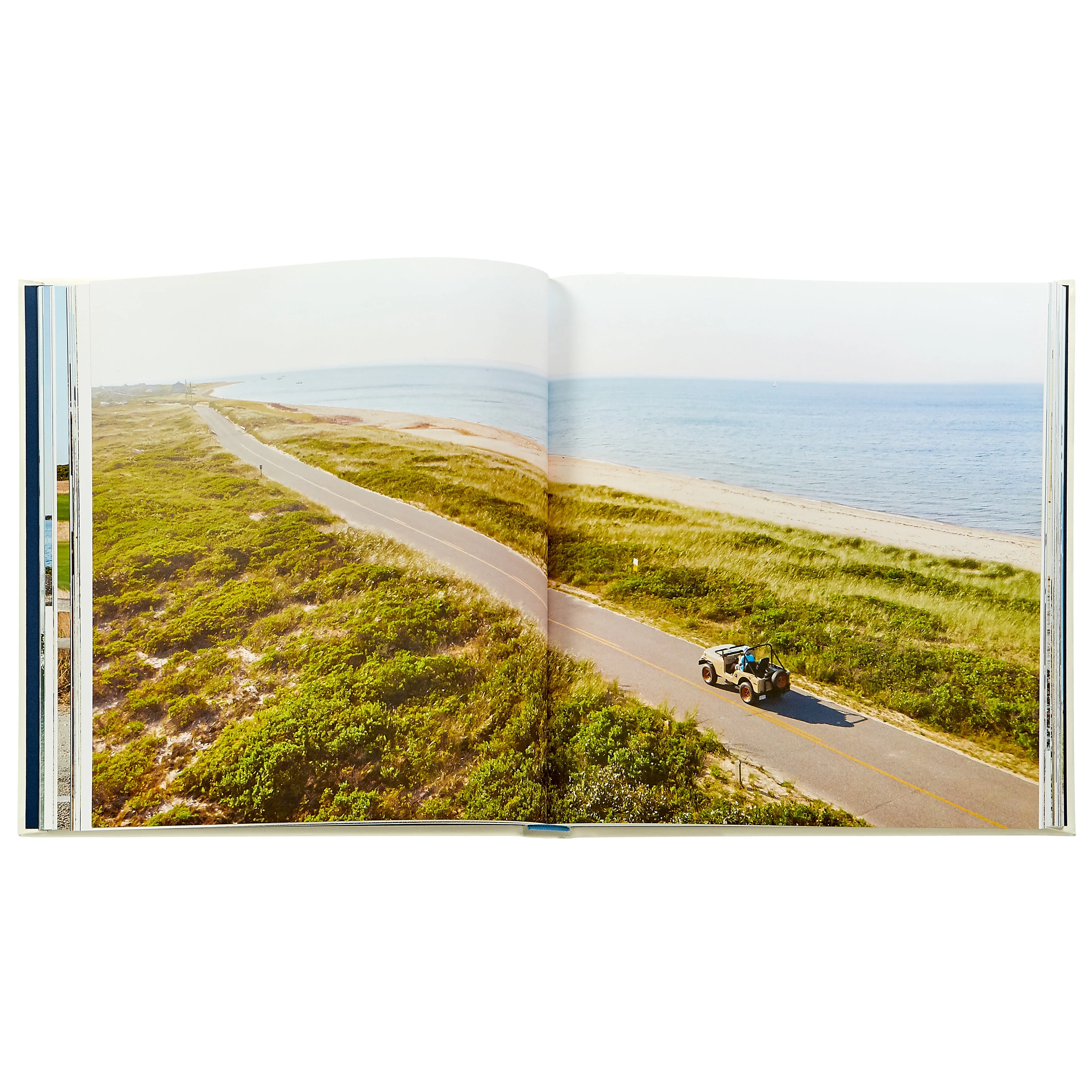 Beach Rides by Johnny Vacay - Image 6