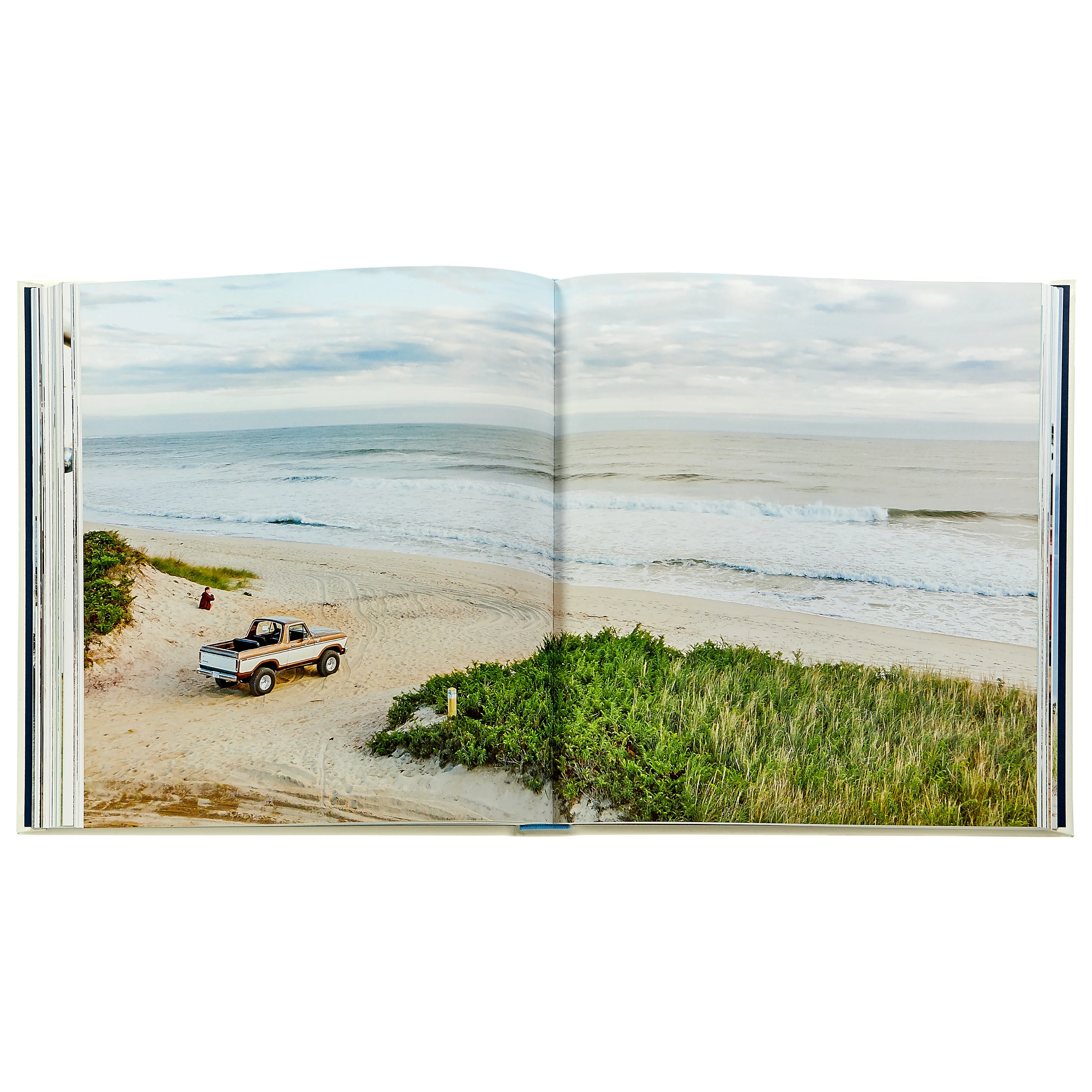 Beach Rides by Johnny Vacay - Image 8