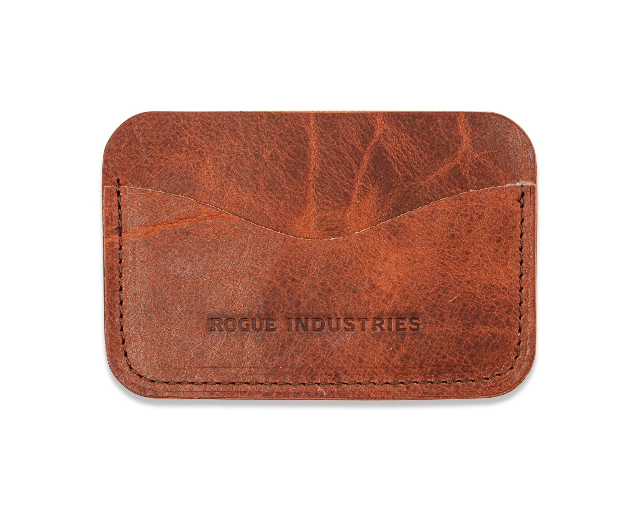 Bison Card Case - Image 3