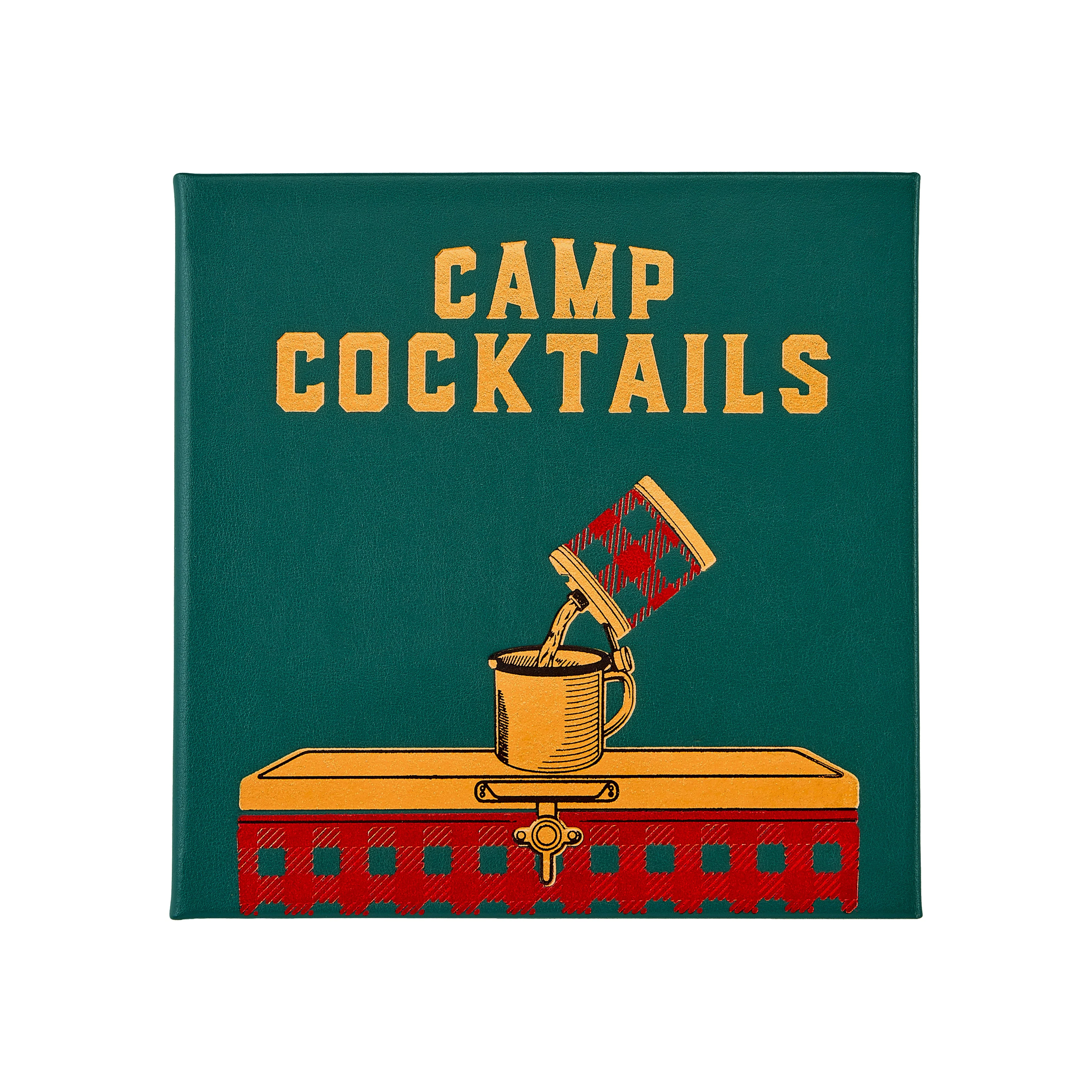 Camp Cocktails - Image 3