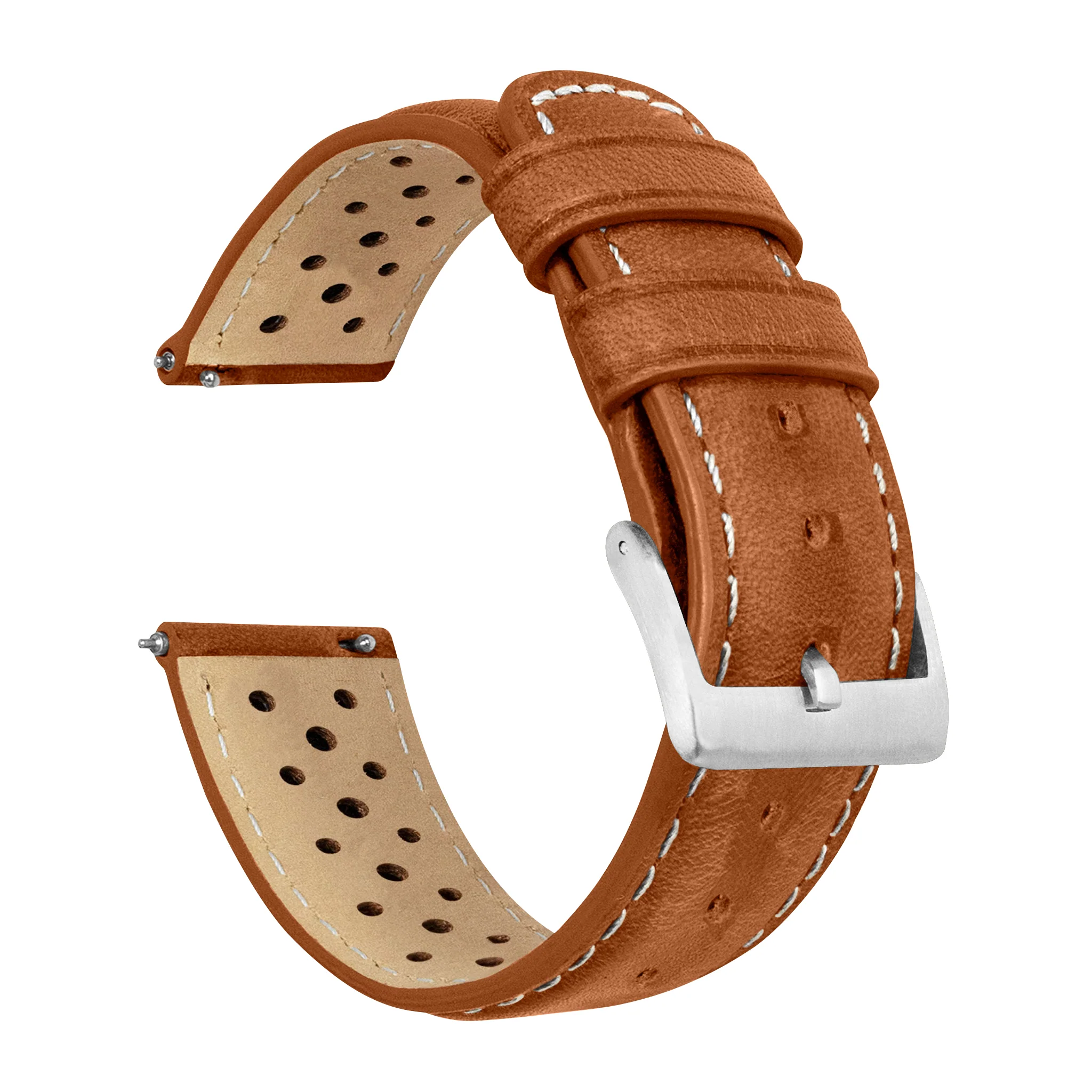 Best Selling (excl. Smartwatch, Heritage)