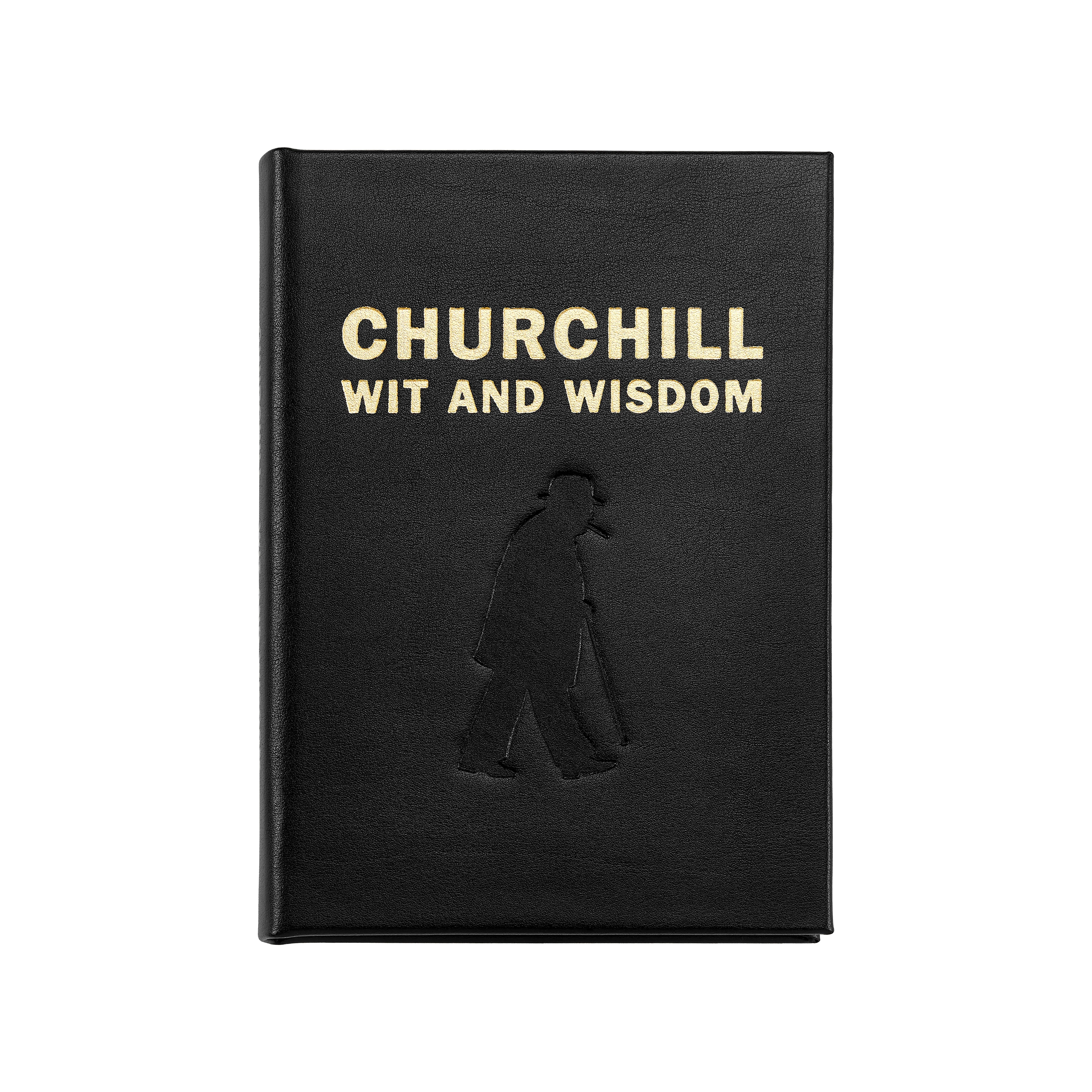 Churchill Wit and Wisdom - Image 2