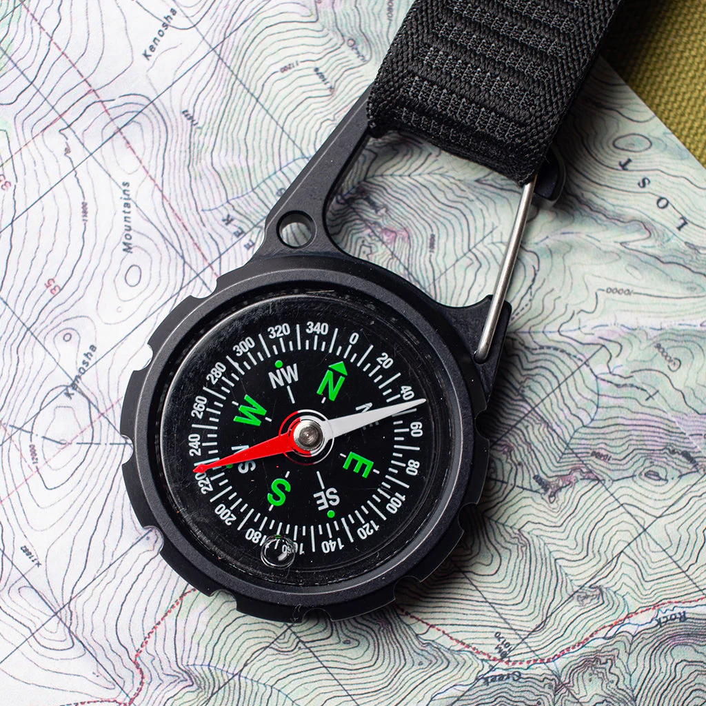 Compass XL - Image 10