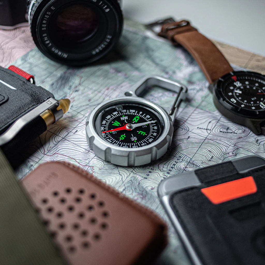 Compass XL - Image 11