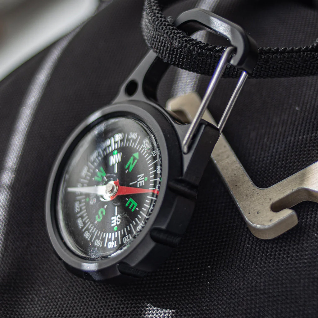 Compass XL - Image 15