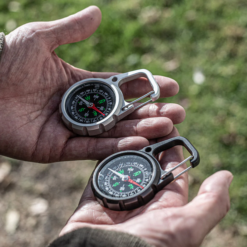 Compass XL - Image 18
