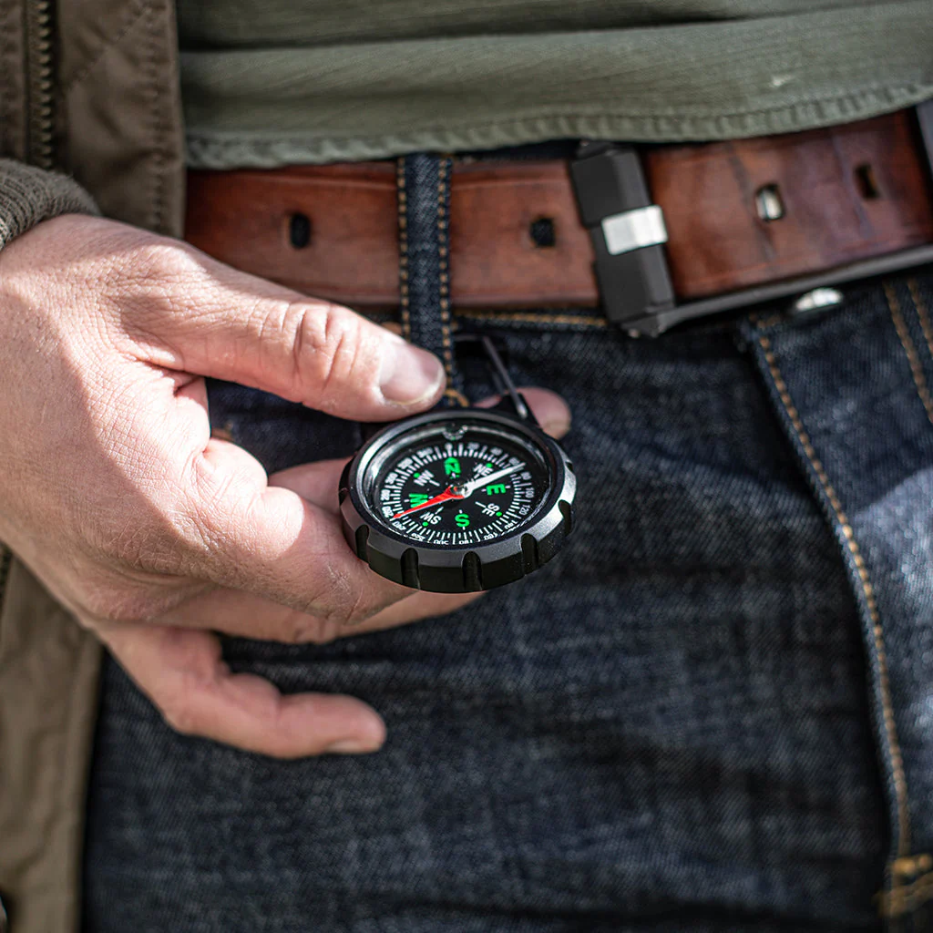 Compass XL - Image 19