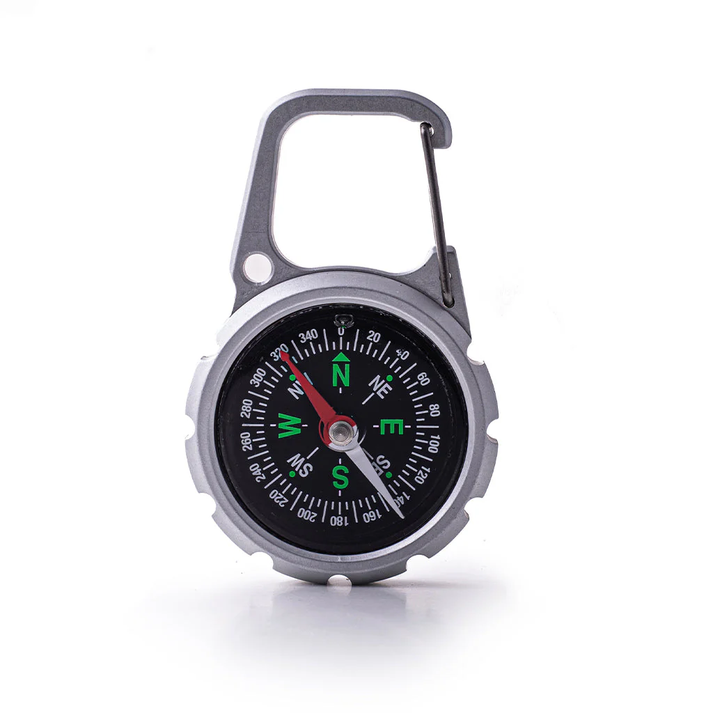 Compass XL - Image 2