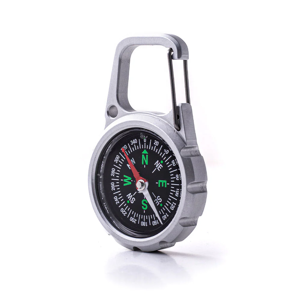 Compass XL - Image 3