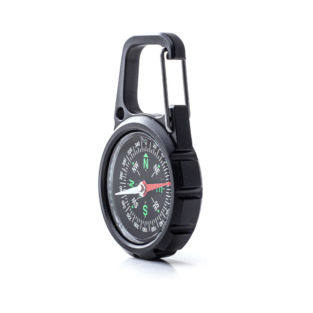 Compass XL - Image 4