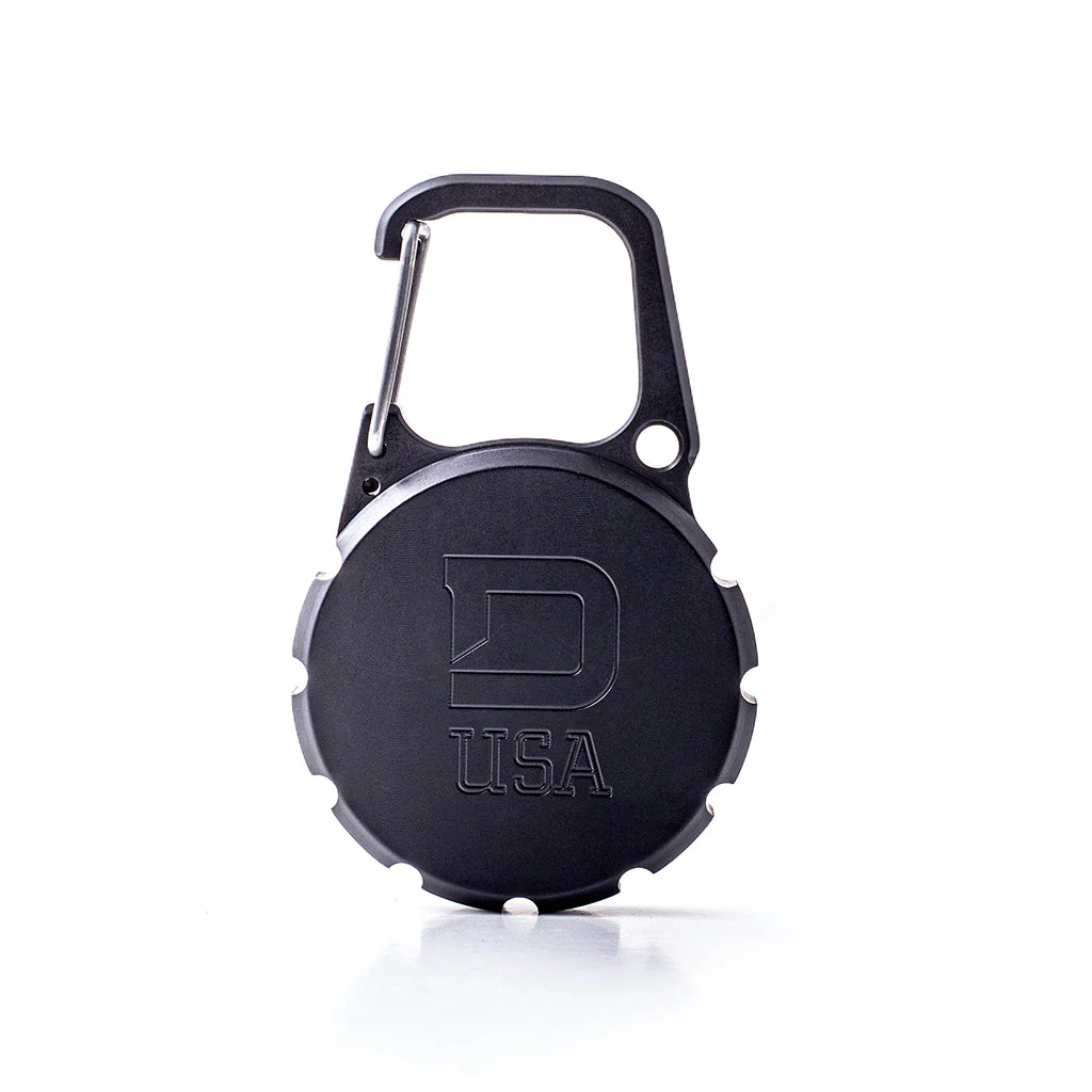 Compass XL - Image 5
