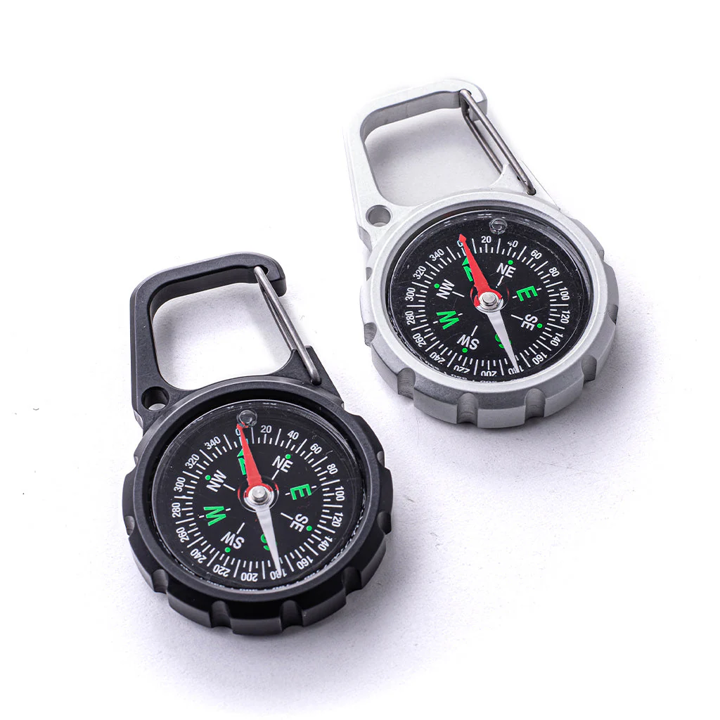 Compass XL - Image 7