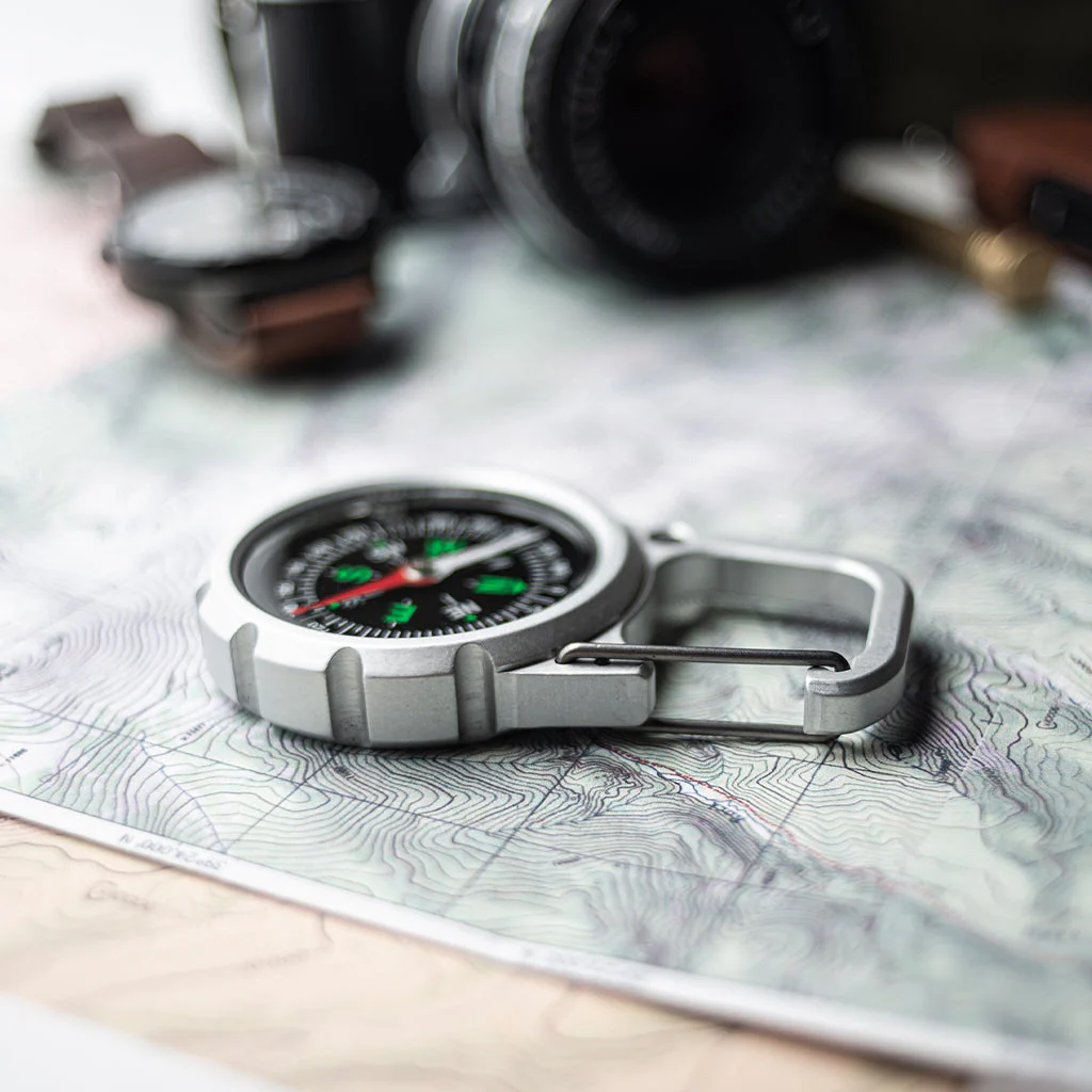 Compass XL - Image 8