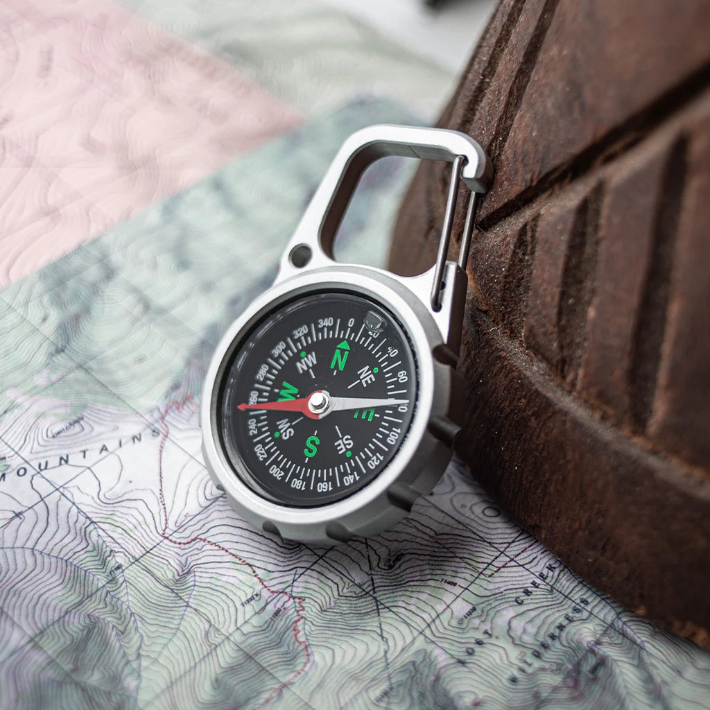 Compass XL - Image 9