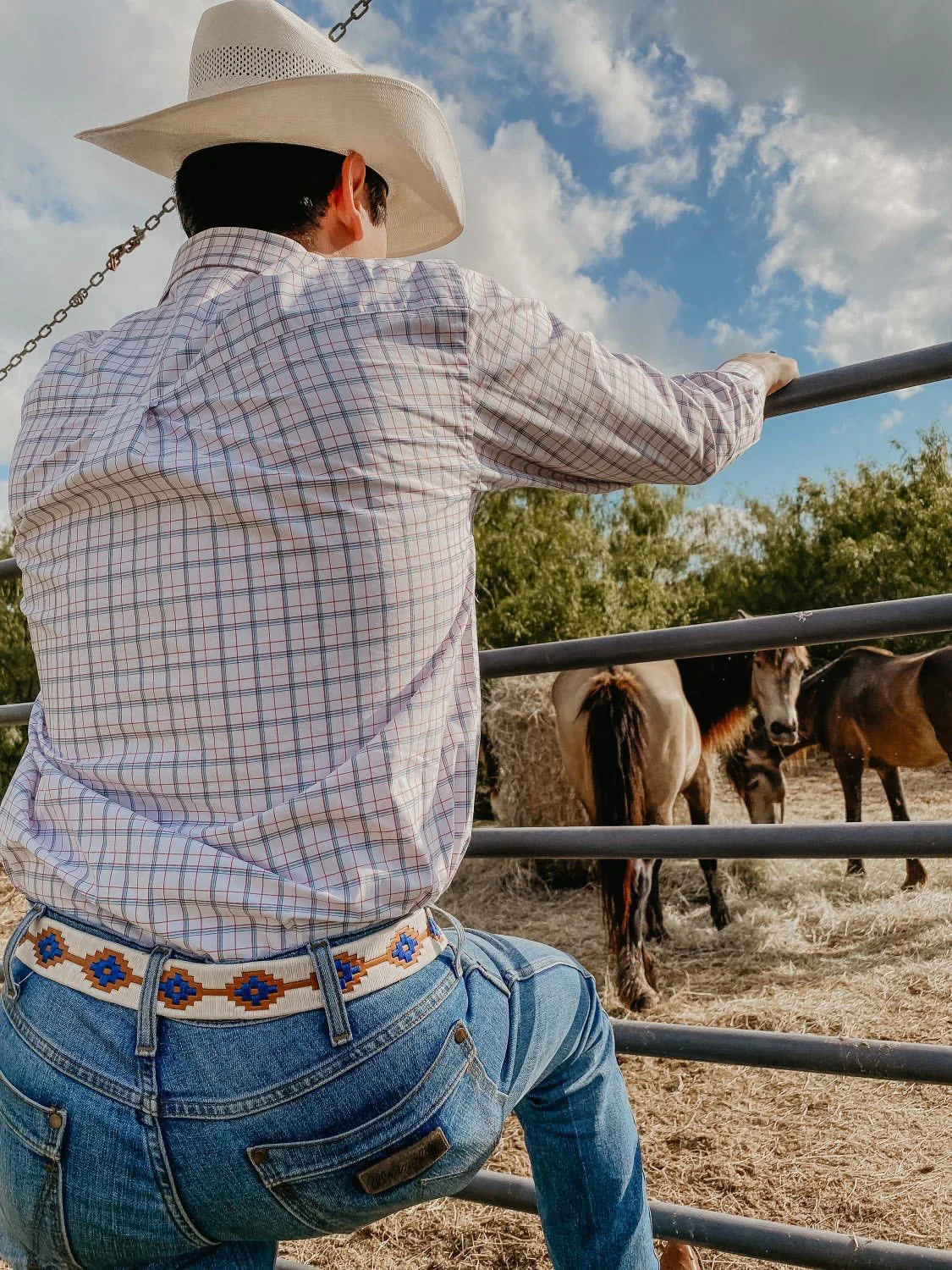 Cowboy - Image 4