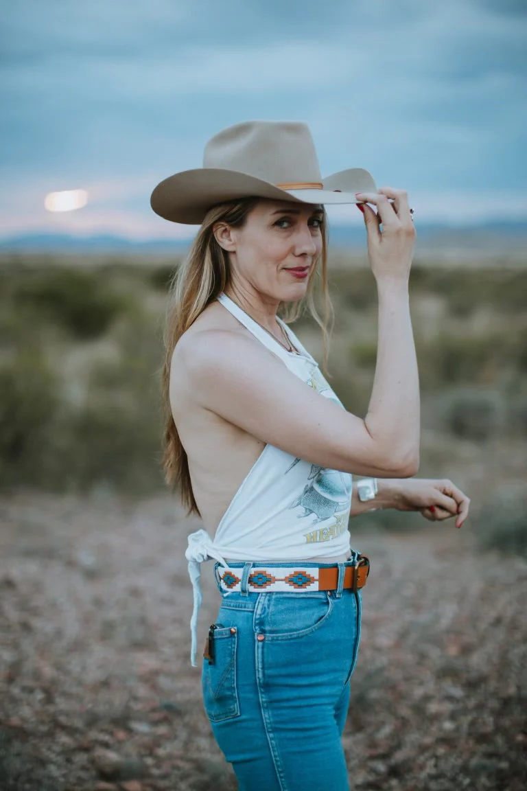Cowboy - Image 5