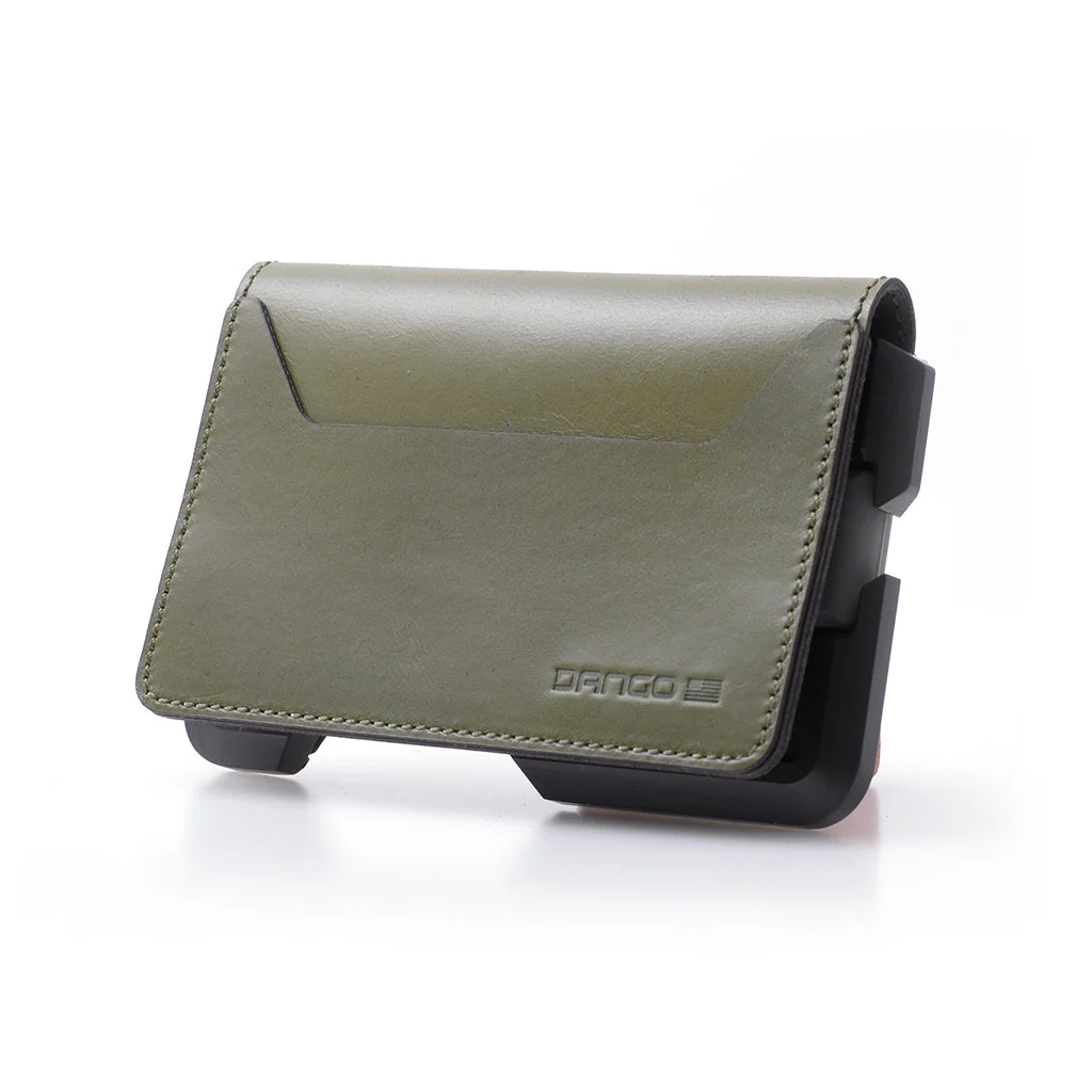 Dapper™ Bifold Wallet - Image 10