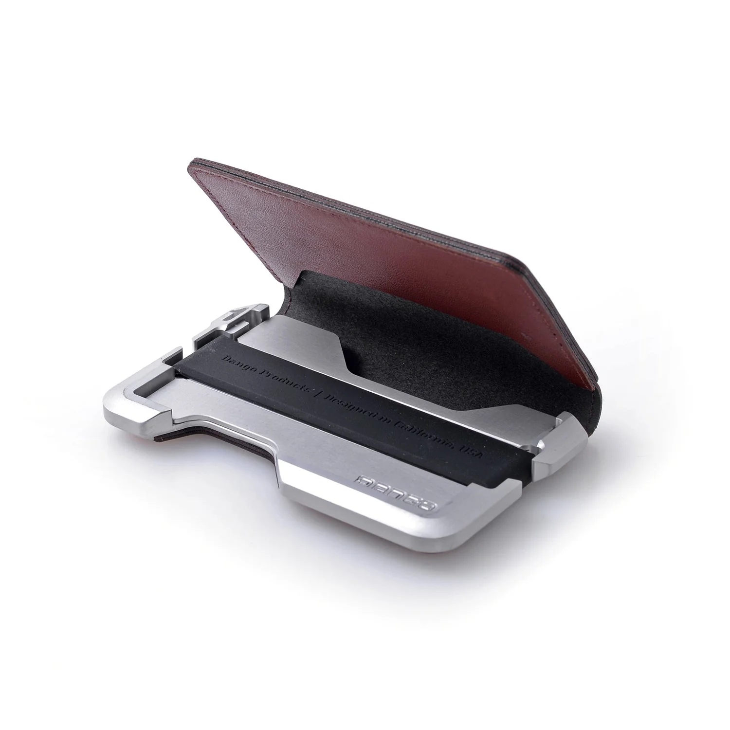 Dapper™ Bifold Wallet - Image 11