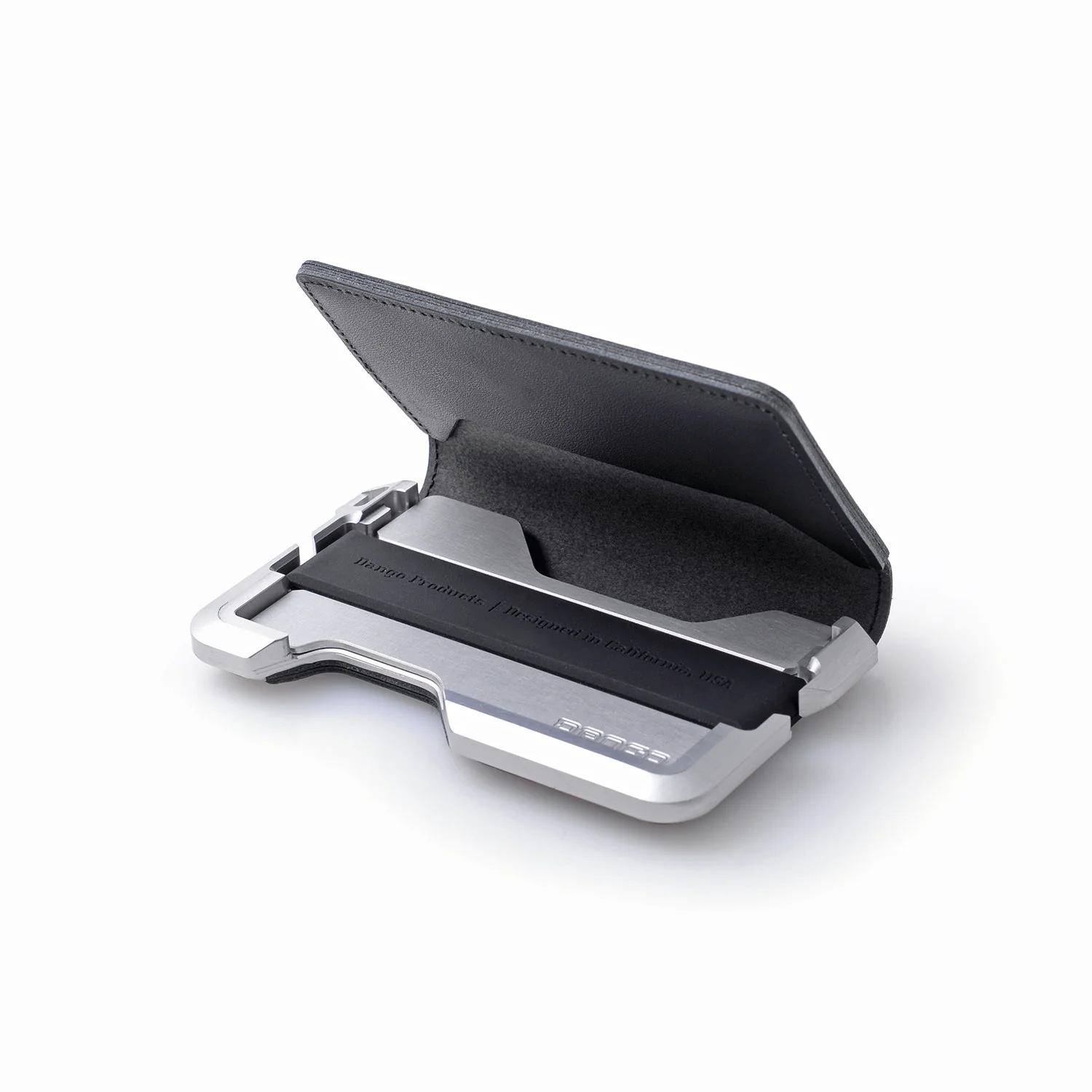 Dapper™ Bifold Wallet - Image 12