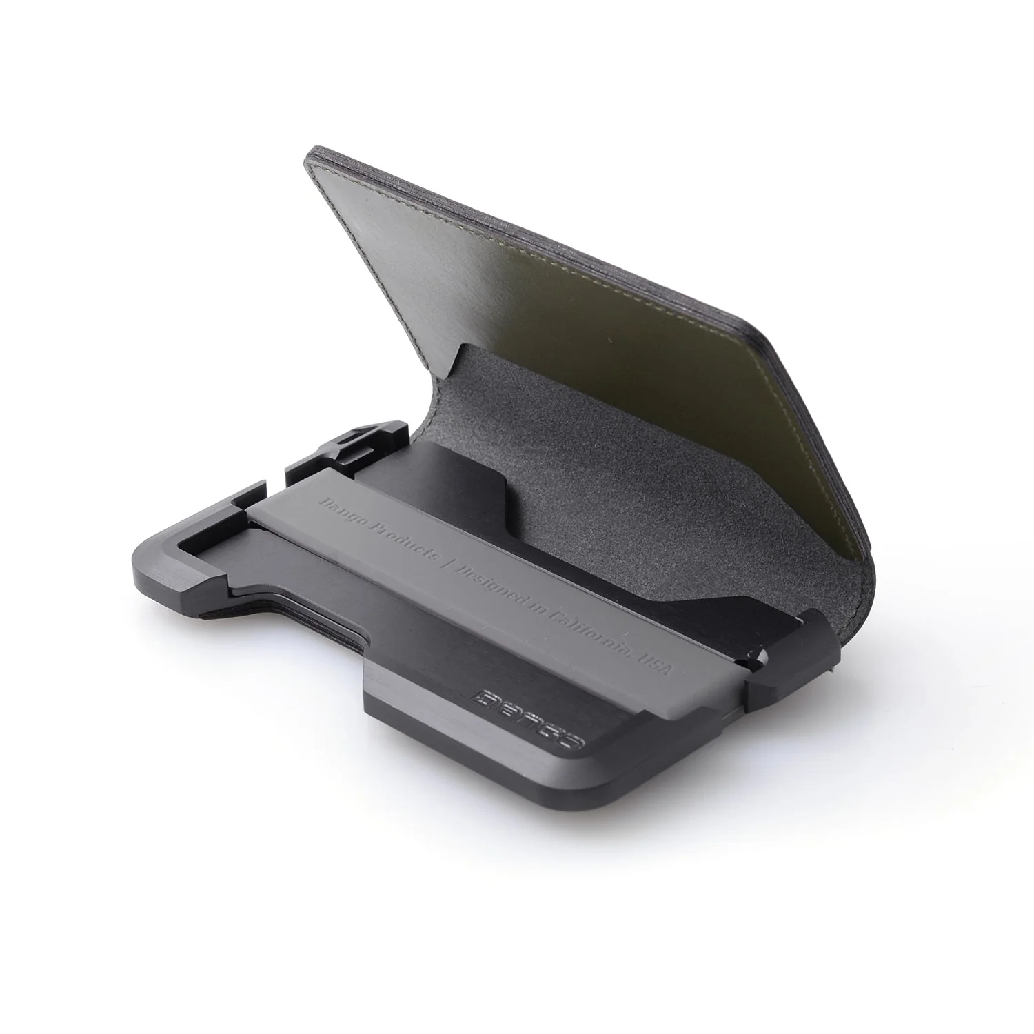 Dapper™ Bifold Wallet - Image 13
