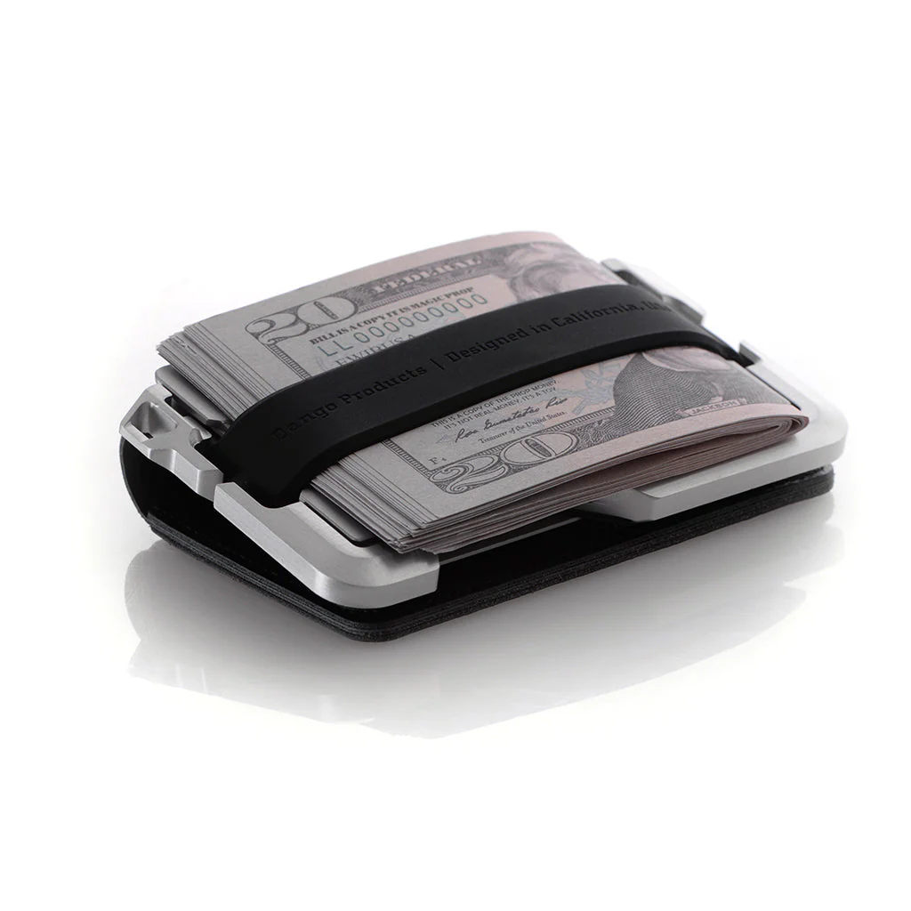 Dapper™ Bifold Wallet - Image 14