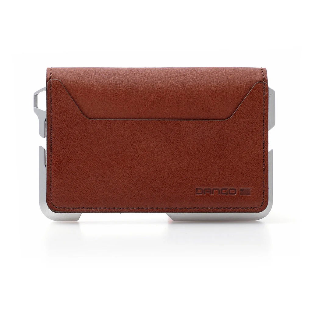 Dapper™ Bifold Wallet - Image 2