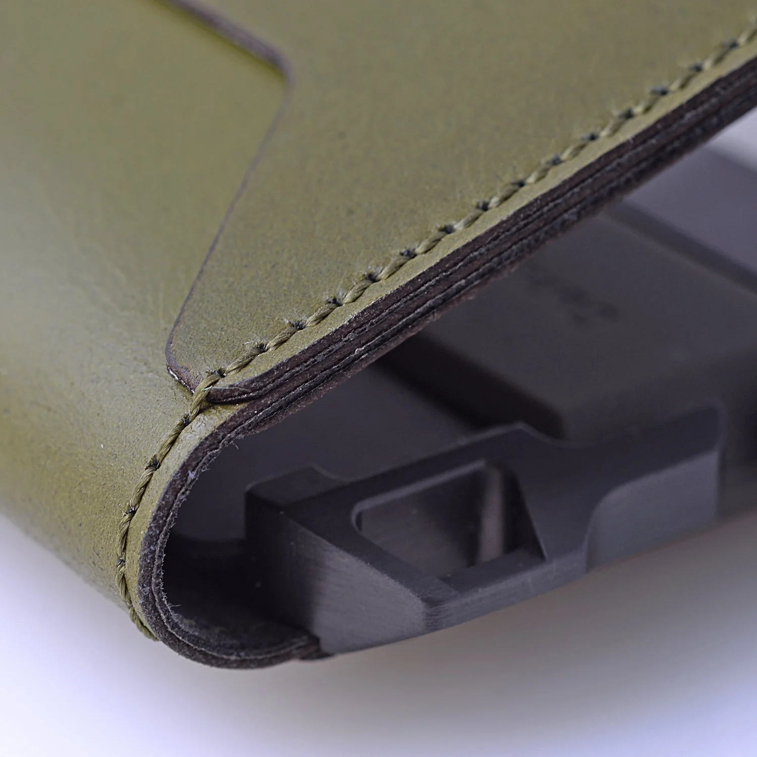 Dapper™ Bifold Wallet - Image 22