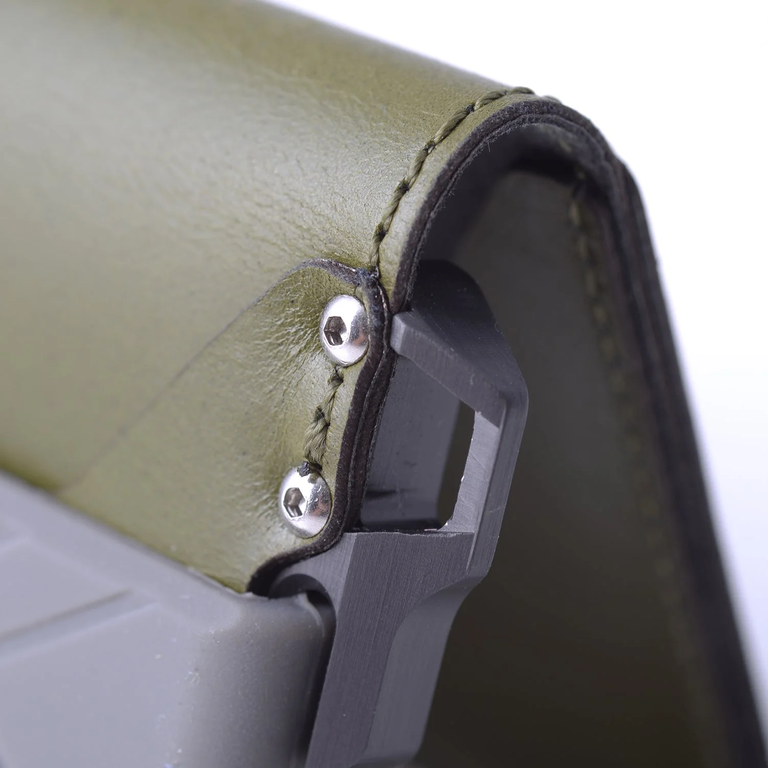 Dapper™ Bifold Wallet - Image 23