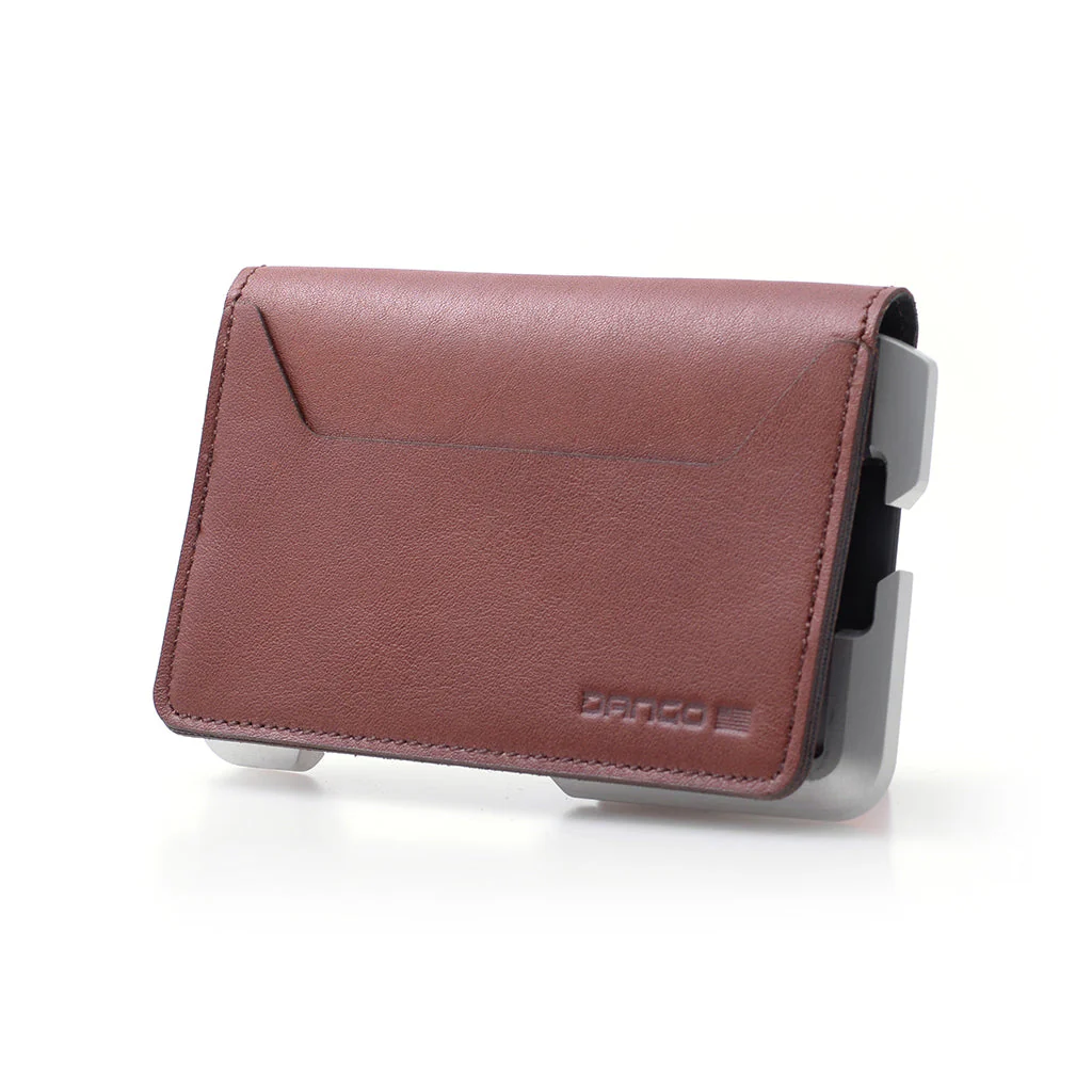 Dapper™ Bifold Wallet - Image 3