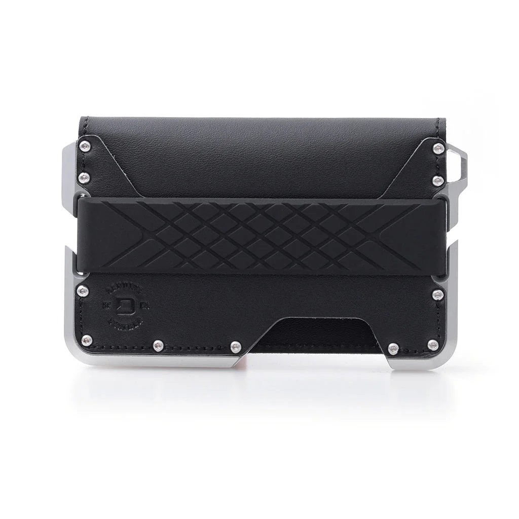 Dapper™ Bifold Wallet - Image 4