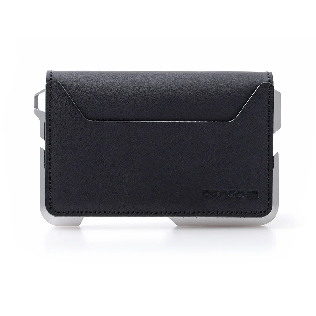 Dapper™ Bifold Wallet - Image 5