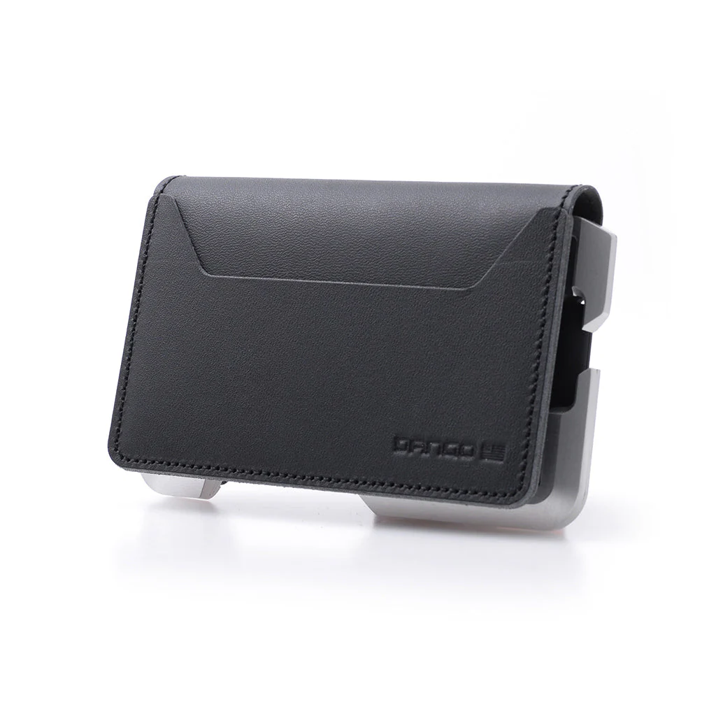 Dapper™ Bifold Wallet - Image 6