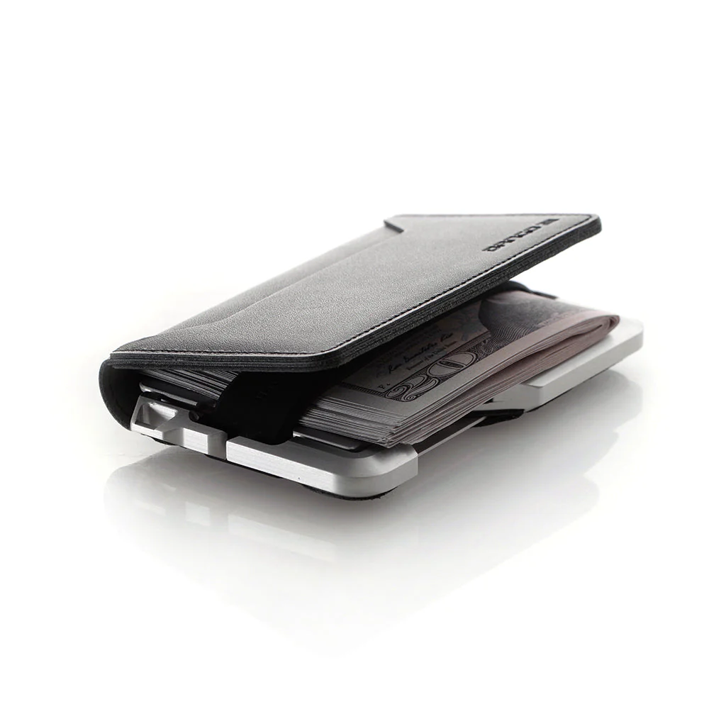 Dapper™ Bifold Wallet - Image 7