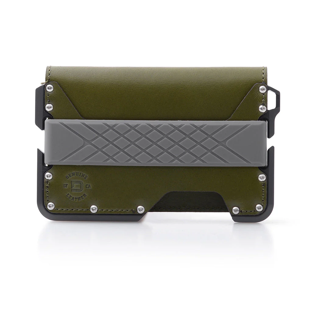 Dapper™ Bifold Wallet - Image 8