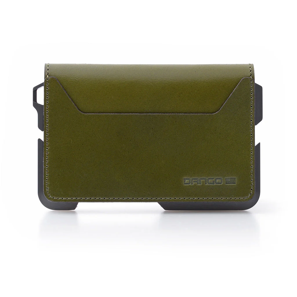Dapper™ Bifold Wallet - Image 9