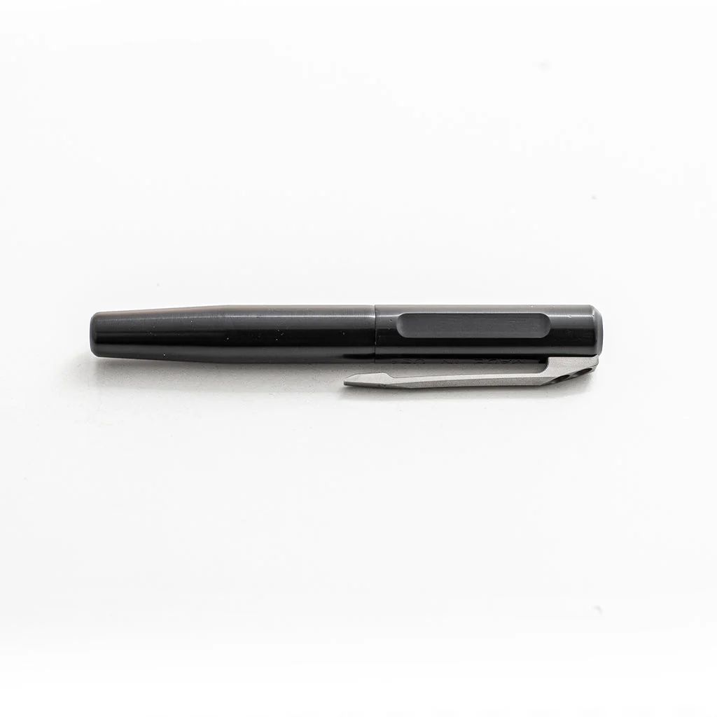 Ace Pen - Image 10