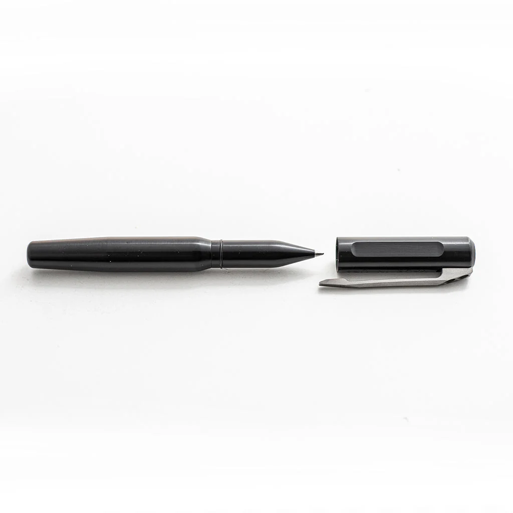 Ace Pen - Image 11