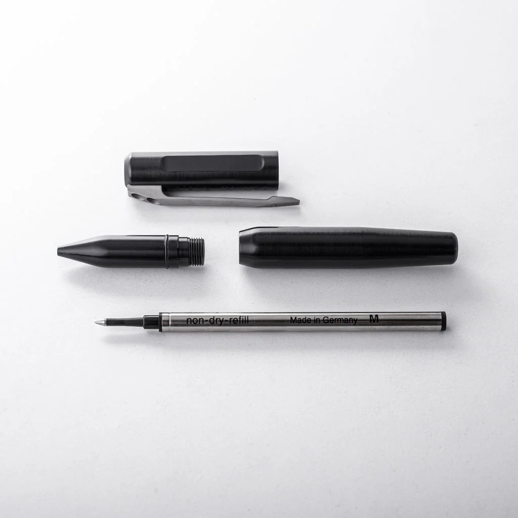 Ace Pen - Image 12
