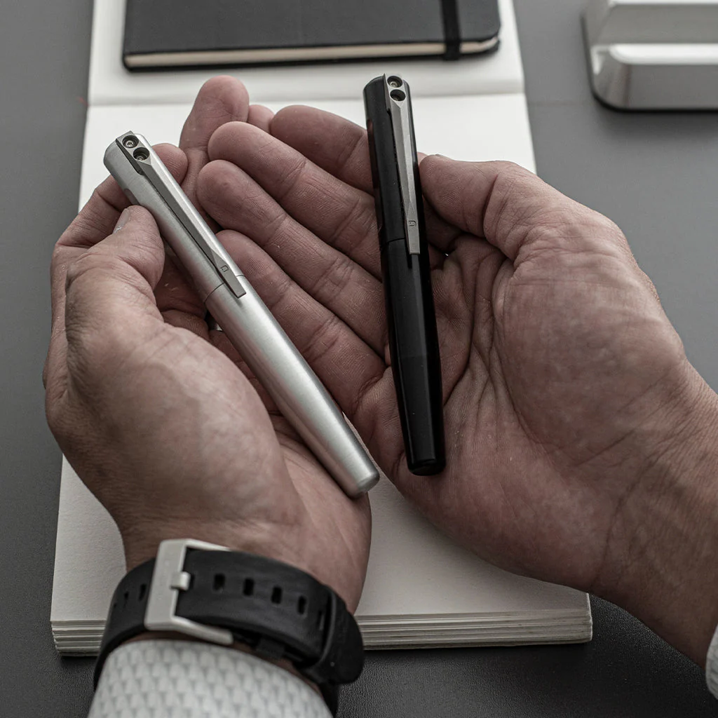 Ace Pen - Image 13